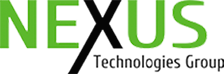Nexus Technologies Group Logo